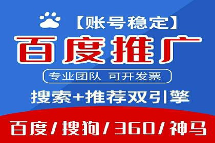 竞价推广公司案例：实战技巧与策略