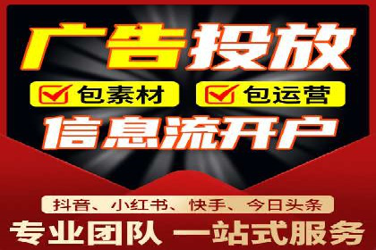 某品牌通过SEM运营推广实现增长